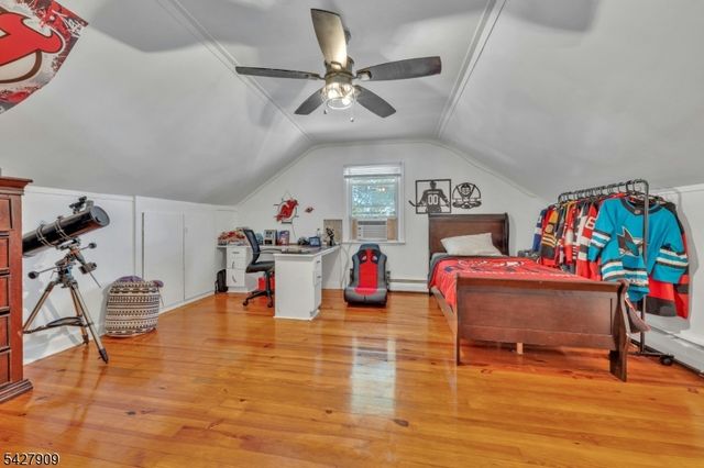 78 Joseph St, Clark Twp., NJ 07066