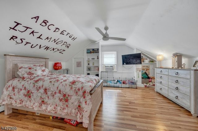 78 Joseph St, Clark Twp., NJ 07066