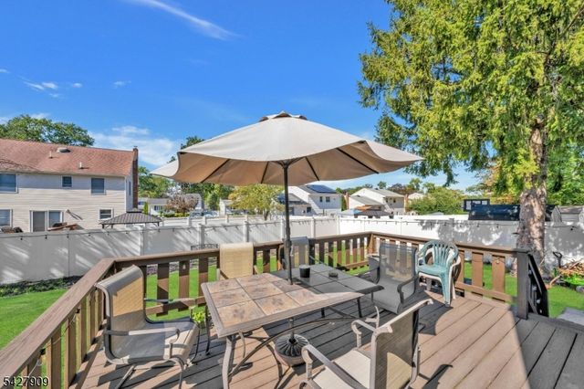 78 Joseph St, Clark Twp., NJ 07066