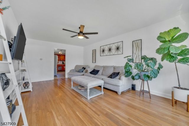 78 Joseph St, Clark Twp., NJ 07066