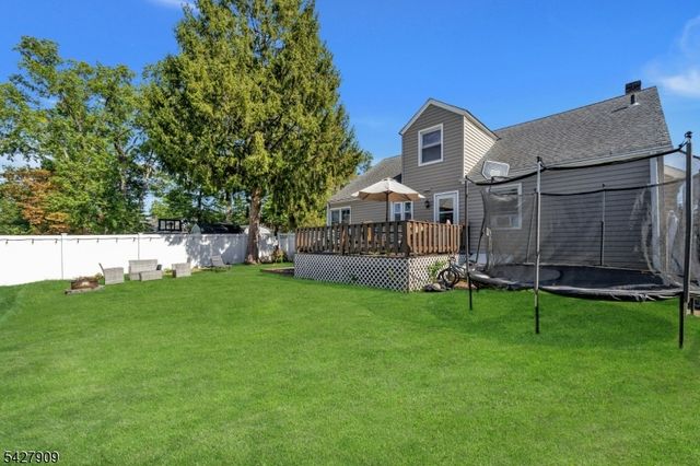 78 Joseph St, Clark Twp., NJ 07066