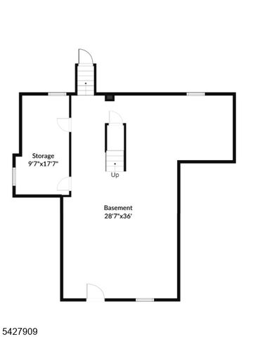 78 Joseph St, Clark Twp., NJ 07066