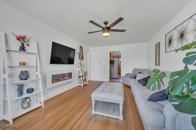 78 Joseph St, Clark Twp., NJ 07066