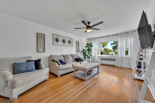 78 Joseph St, Clark Twp., NJ 07066