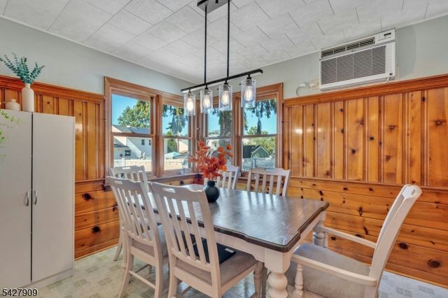 78 Joseph St, Clark Twp., NJ 07066