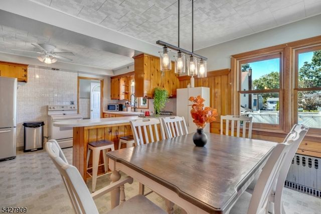 78 Joseph St, Clark Twp., NJ 07066