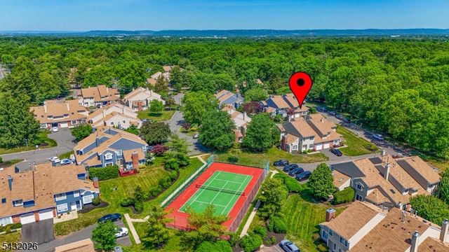 26 Driftwood Dr, Franklin Twp., NJ 08873