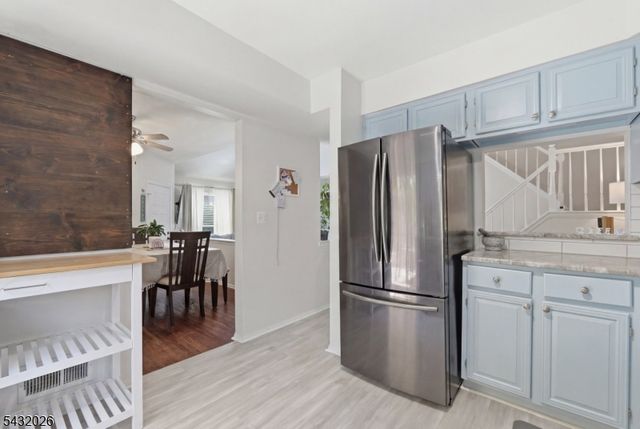 26 Driftwood Dr, Franklin Twp., NJ 08873