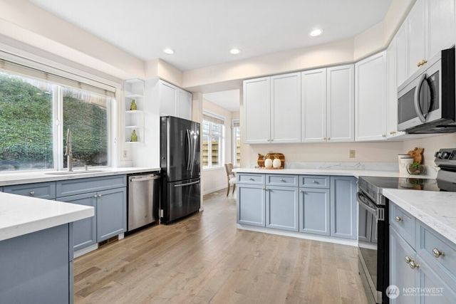 1807 NE 26th Place, Renton, WA 98056