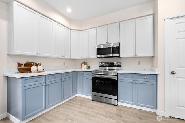 1807 NE 26th Place, Renton, WA 98056