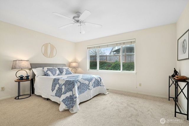 1807 NE 26th Place, Renton, WA 98056