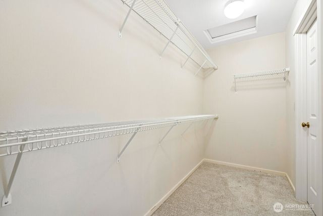 1807 NE 26th Place, Renton, WA 98056