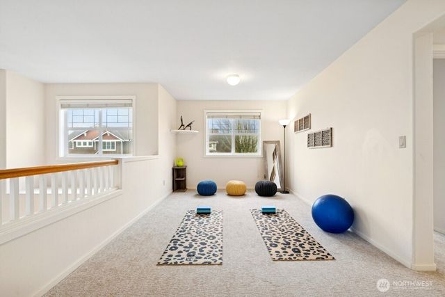 1807 NE 26th Place, Renton, WA 98056