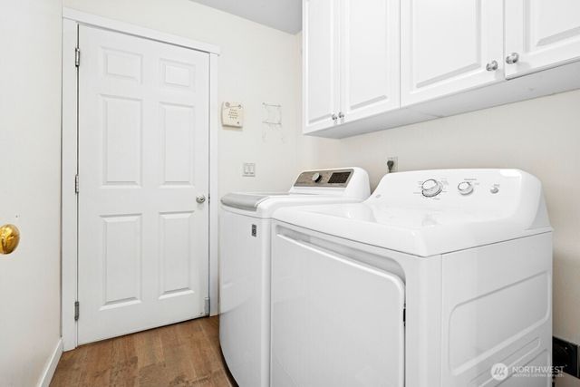 1807 NE 26th Place, Renton, WA 98056