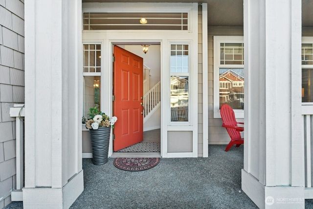 1807 NE 26th Place, Renton, WA 98056