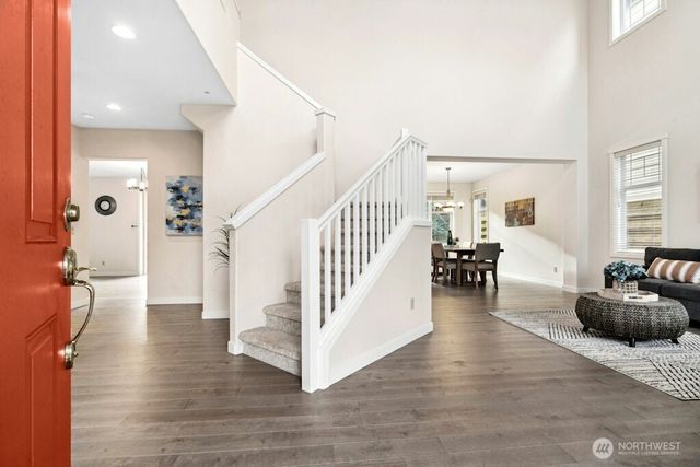 1807 NE 26th Place, Renton, WA 98056