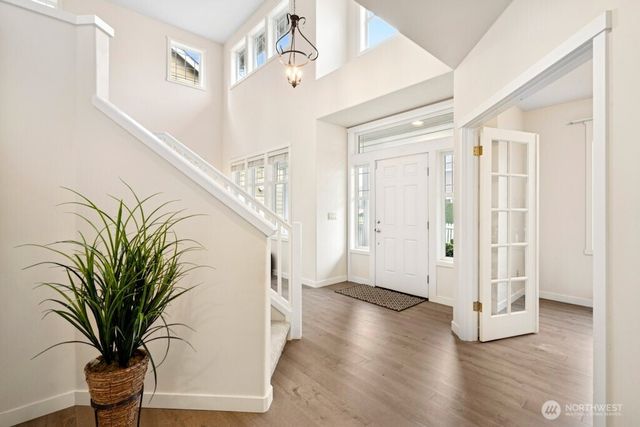 1807 NE 26th Place, Renton, WA 98056