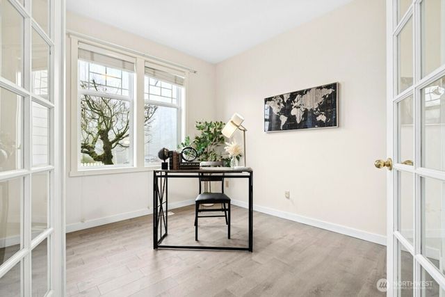 1807 NE 26th Place, Renton, WA 98056