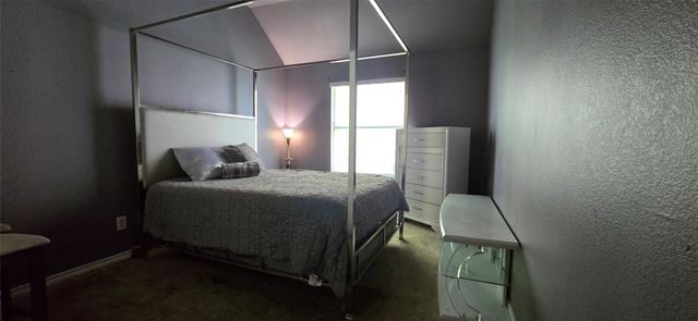 1121 Bradford Drive, Glenn Heights, TX 75154
