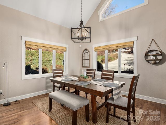 26 Ashewood Lane, Waynesville, NC 28786