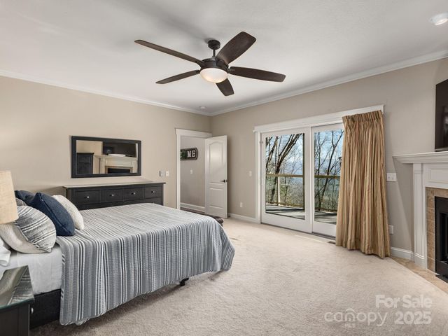 26 Ashewood Lane, Waynesville, NC 28786