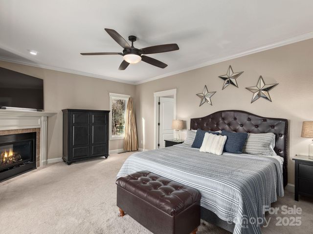 26 Ashewood Lane, Waynesville, NC 28786