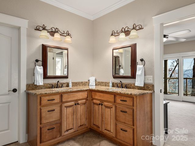 26 Ashewood Lane, Waynesville, NC 28786