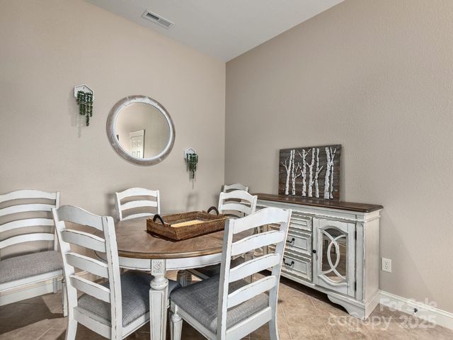 26 Ashewood Lane, Waynesville, NC 28786