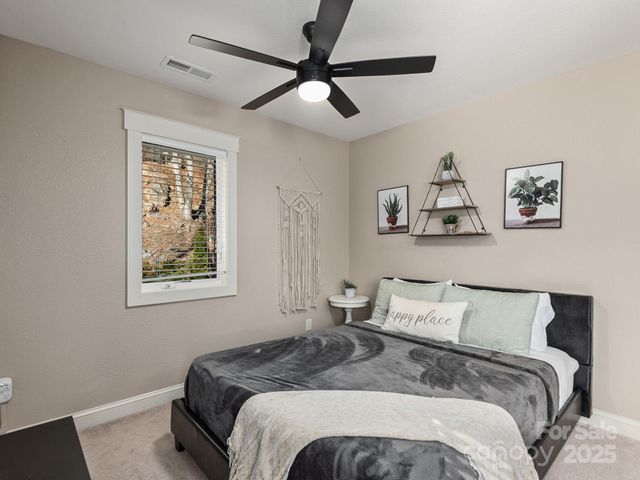 26 Ashewood Lane, Waynesville, NC 28786