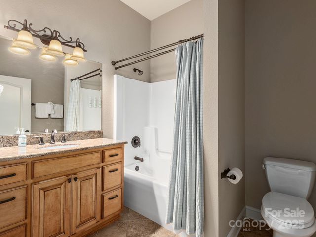 26 Ashewood Lane, Waynesville, NC 28786