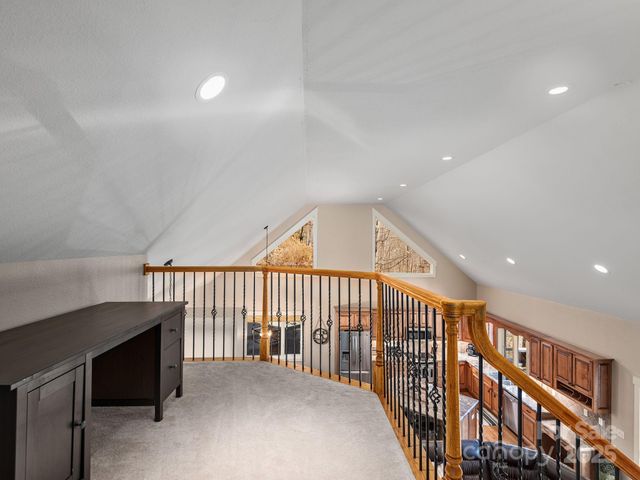 26 Ashewood Lane, Waynesville, NC 28786