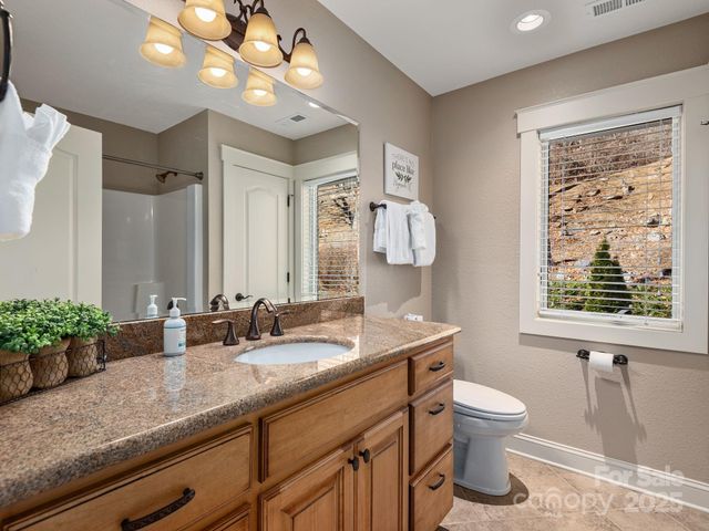 26 Ashewood Lane, Waynesville, NC 28786