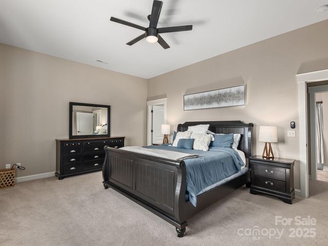 26 Ashewood Lane, Waynesville, NC 28786