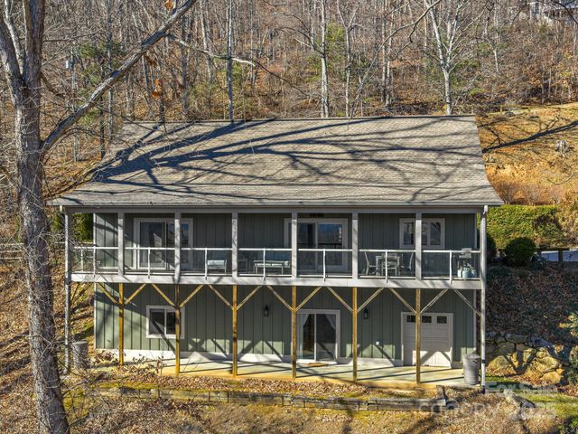 26 Ashewood Lane, Waynesville, NC 28786