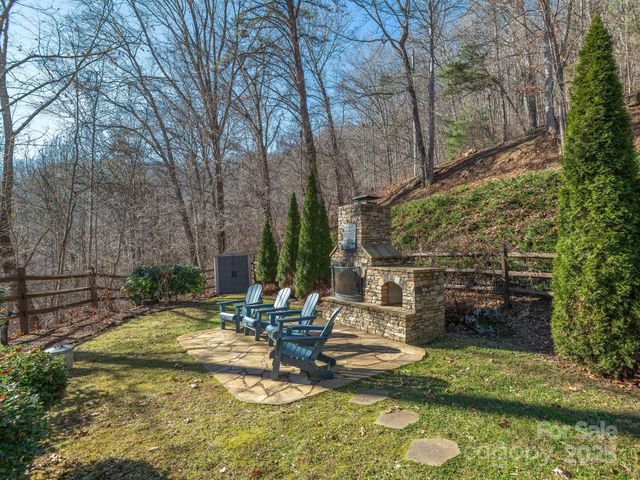 26 Ashewood Lane, Waynesville, NC 28786