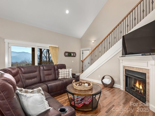 26 Ashewood Lane, Waynesville, NC 28786