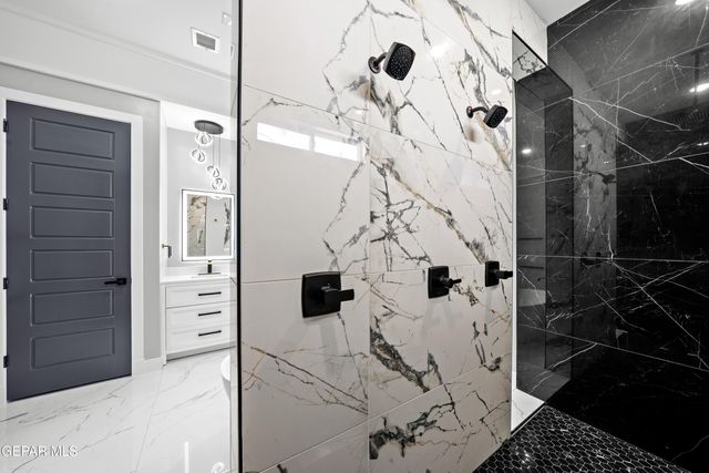 5421 Dougallan Lane, El Paso, TX 79932