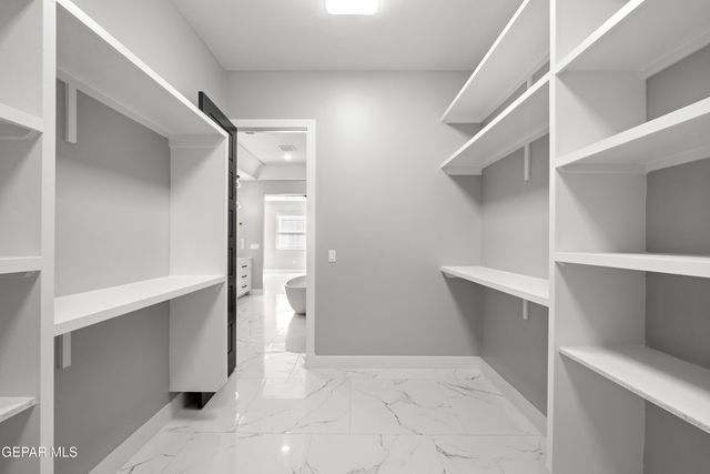 5421 Dougallan Lane, El Paso, TX 79932