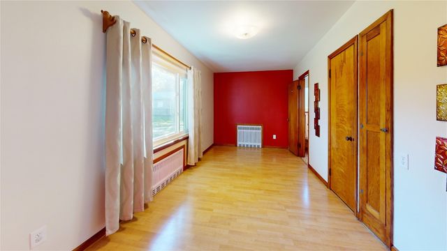 1013 W GORE Road, Erie, PA 16509