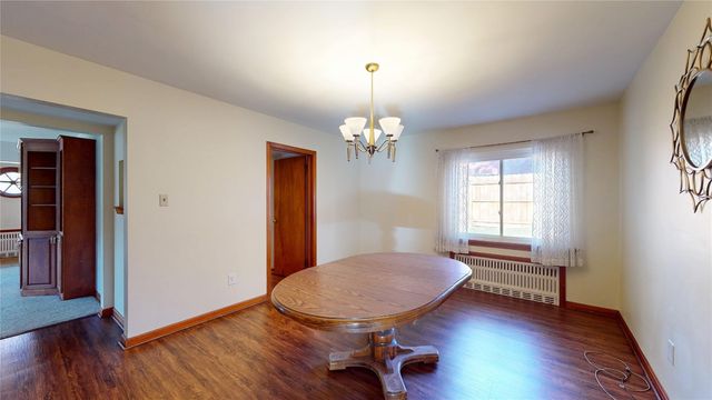 1013 W GORE Road, Erie, PA 16509