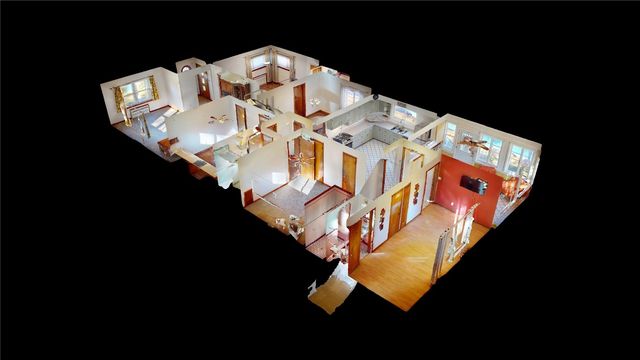 1013 W GORE Road, Erie, PA 16509