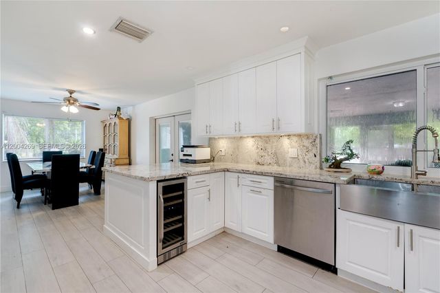 26105 SW 193rd Avenue, Homestead, FL 33031