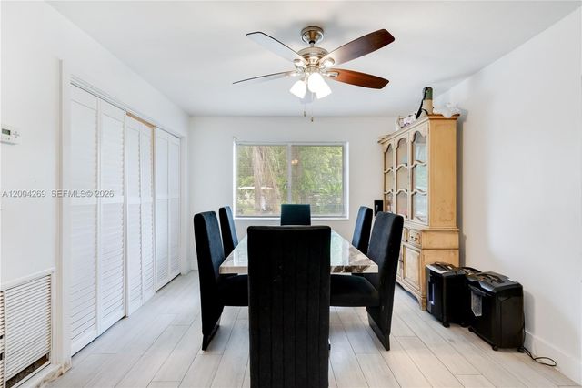26105 SW 193rd Avenue, Homestead, FL 33031