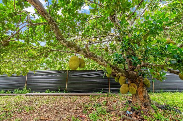 26105 SW 193rd Avenue, Homestead, FL 33031