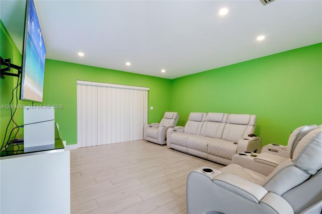 26105 SW 193rd Avenue, Homestead, FL 33031