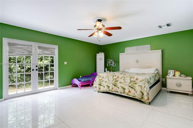 26105 SW 193rd Avenue, Homestead, FL 33031