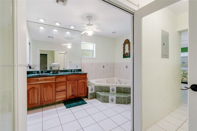 26105 SW 193rd Avenue, Homestead, FL 33031