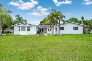 26105 SW 193rd Avenue, Homestead, FL 33031