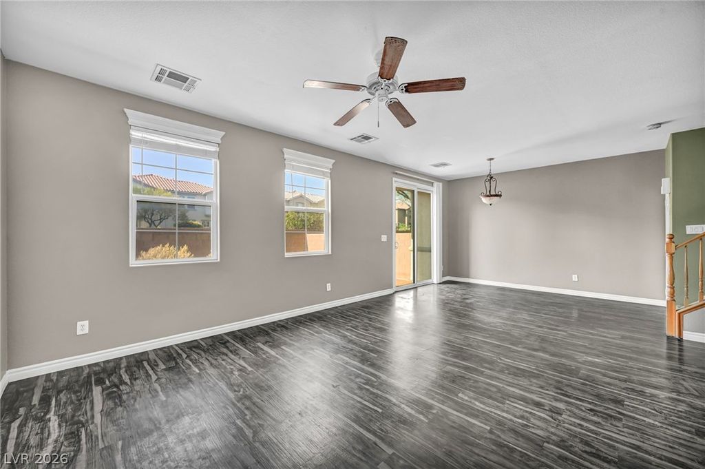 6250 West Arby Avenue 225, Las Vegas, NV 89118 — photo 2