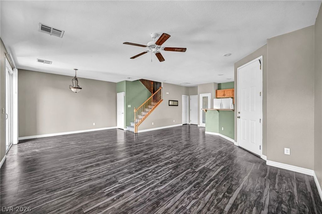 6250 West Arby Avenue 225, Las Vegas, NV 89118 — photo 3
